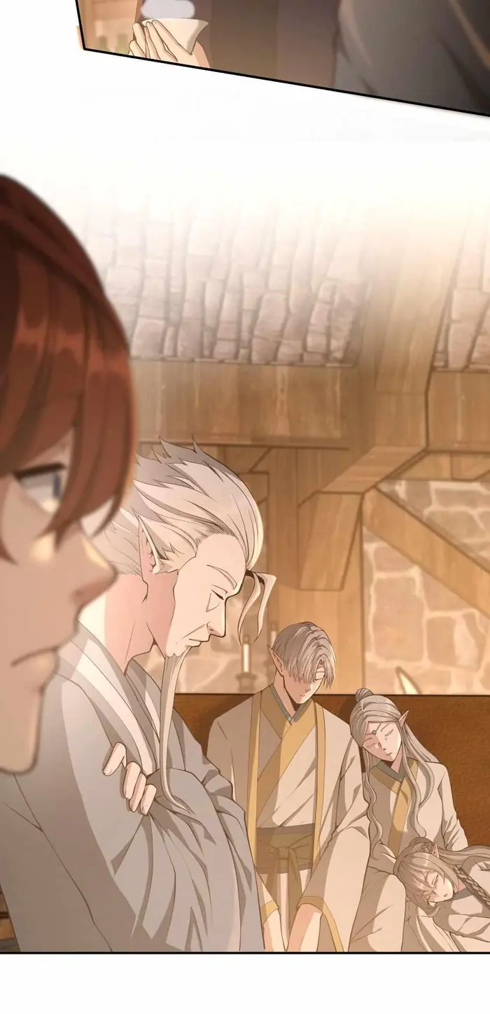 The Beginning After the End Chapter 131 image 08_optimized